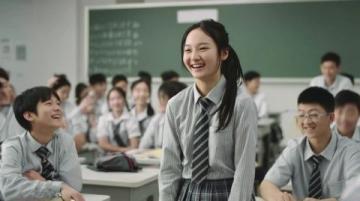 记录难忘时刻:班级活动与人生体验