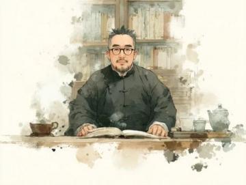 黄泓圣的经典短句说说精选