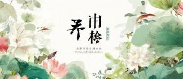 2019年高考语文作文试题(2019年语文高考作文)