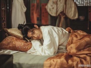 贾谊名言警句欣赏(贾谊名言警句翻译)
