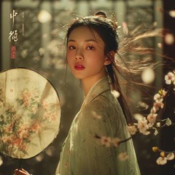杨绛金句：爱你只因你是你，感悟爱情真谛与独特灵魂