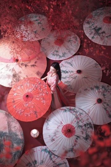 中秋节作文范文来喽