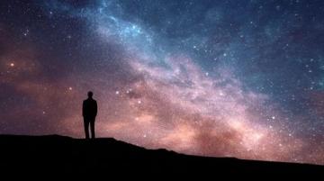 当代社会热门人生感悟语录:心灵慰藉与成长指南