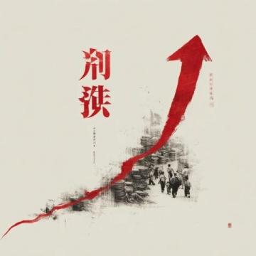胡立阳股市名言