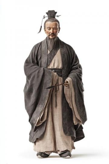 孔子的名言警句(孔子名言反思自己名言警句)
