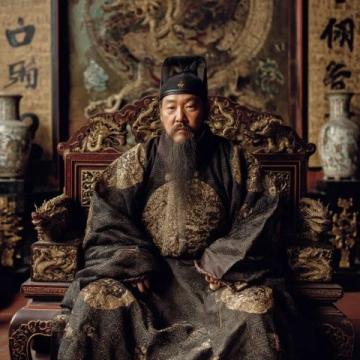 孔子的名言警句(孔子名言反思自己名言警句)