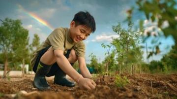 深度挖掘:通过背诵名言名句促进孩子的终身修养与智慧成长