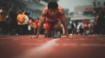 慢慢来,不要急躁