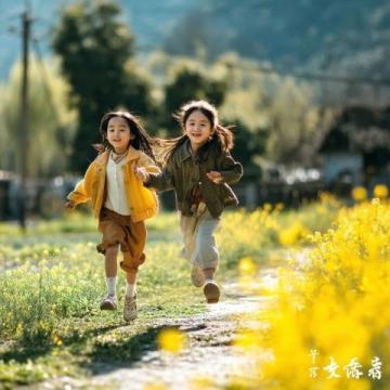 清华大学学霸助力妹妹作文提升之路