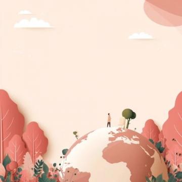 环保低碳高分作文(低碳环保从我做起作文)