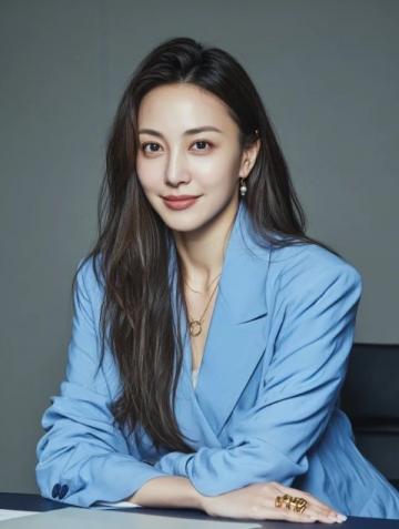 2025启航，曾国藩十句金言，助你职场生活翻倍提升！