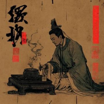 文山三七传奇：从古至今的药用奥秘与产业创新