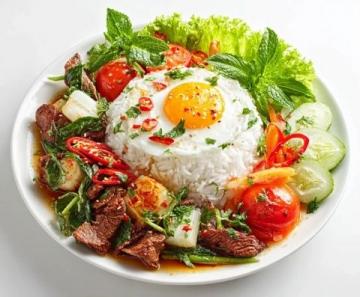 新来一只小扒菜(小扒菜经典语录)