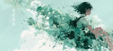 中考满分作文：那时花盛，记忆中的桂花香
