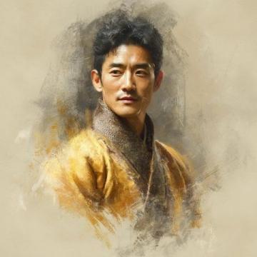 林徽因的经典15句语录