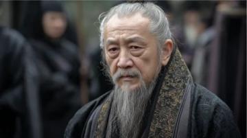 金庸最有智慧的句子(金庸先生最有智慧的句子)