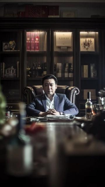 东方甄选 CEO 对小作文争议的表态