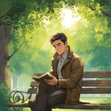 5条发人深省的惜时名言(惜时求学的名言警句)