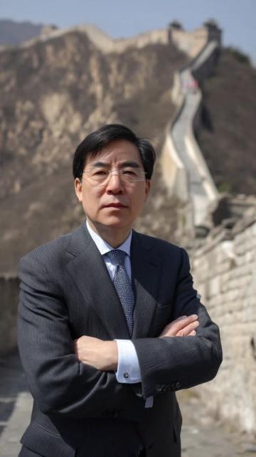 东方甄选 CEO 对小作文争议的表态