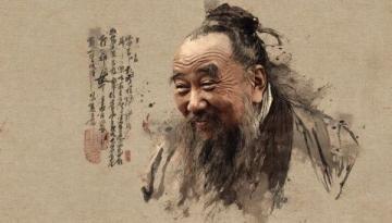 我可以接受失败，但我不能接受放弃,这是史铁生的一句名言