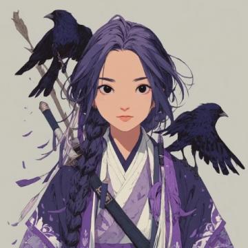 天官赐福经典语录：情深意重与奇幻人生