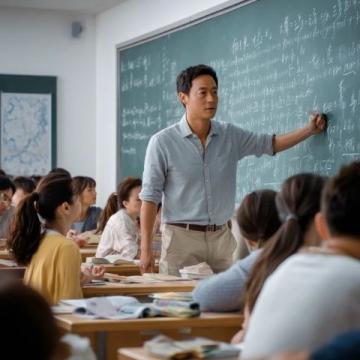 自考英语二改革解析:课程调整及考试技巧全解