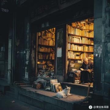 清华77岁退休教授:小学英语作文三步搞定不难