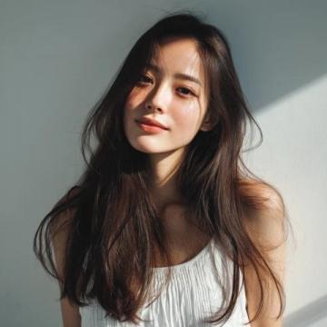 孙俪10句人间清醒语录活成大女主的人生智慧都在这了