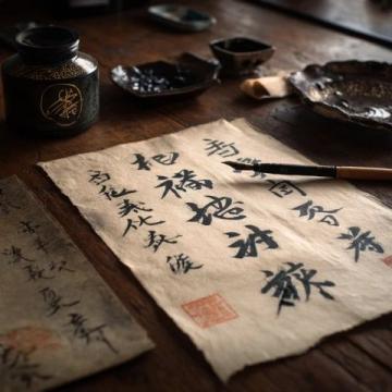 语文老师100组优美的排比句子，日积月累的经典素材，随便一句用在作文中