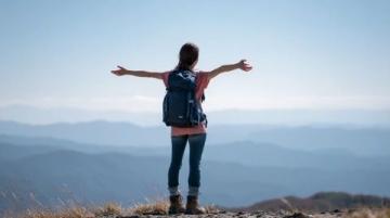 探索幸福真谛的感悟之旅
