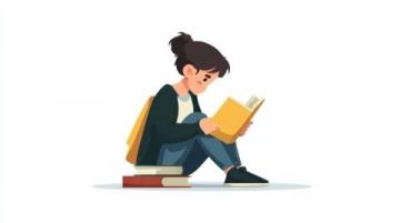 警惕读书的四种潜在危害:爱人的缺失、本本主义、空谈倾向与过度归纳陷阱