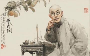林徽因的经典15句语录