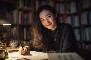 全新发现:通过模仿人民日报与文学大家之作,巧妙提升你的作文技巧