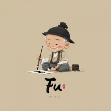 林徽因的经典15句语录