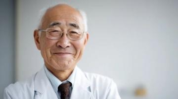 清华77岁退休教授:小学英语作文三步搞定不难