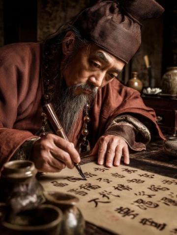 鲁迅的经典语录有哪些?这些充满哲理和智慧的话语,在人生路上宛如灯塔