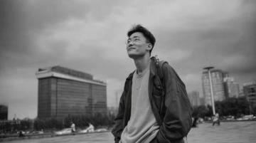 吕不韦智慧语录精选