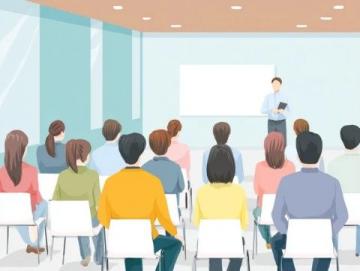 全面升级版:新英语900句经典句型,视频课程免费学