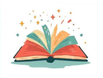 全面升级版:新英语900句经典句型,视频课程免费学