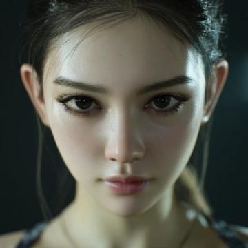 最强大脑12巅峰对决即将上演：天才少女章可儿vs美国硕士John，全球脑王花落谁家？