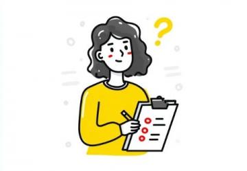 老师千万别让学生把作文作业带回家写，家长实在辅导不了！