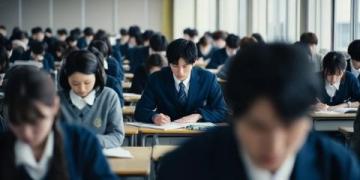 独家揭秘:历年高考满分作文精选解析与点评
