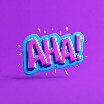 经典的遗憾话语集锦