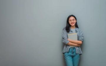 英语句子结构口诀指南:主谓宾语与从句排列的技巧