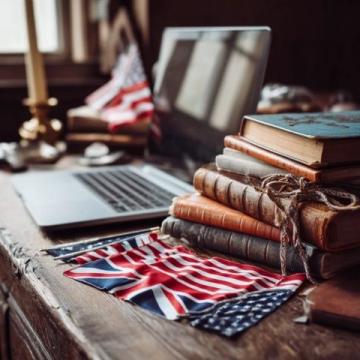 如何有效提升英语听力和写作能力?分享实用学习方法