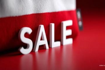 销售金句大全:超越价格、展现价值、消除顾虑