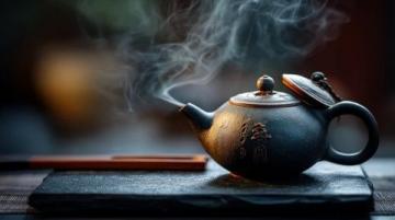 2020年高考英语作文预测:中华茶文化