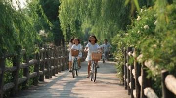 难忘新郑之旅的心得体会