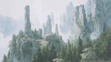 兰州的五泉山(五泉山的作文)