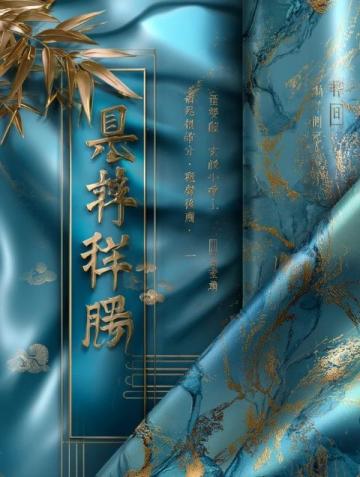 朱自清散文精选：绝美语句解读